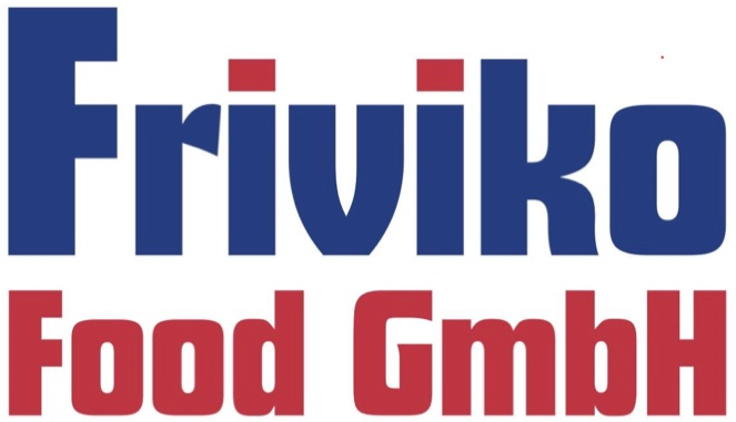 Friviko Food GmbH